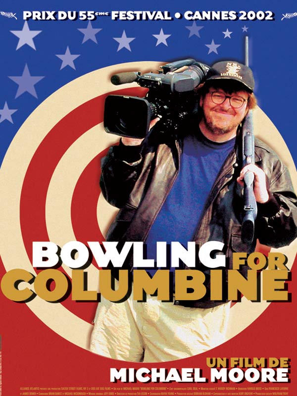 Bowling for Columbine.jpg